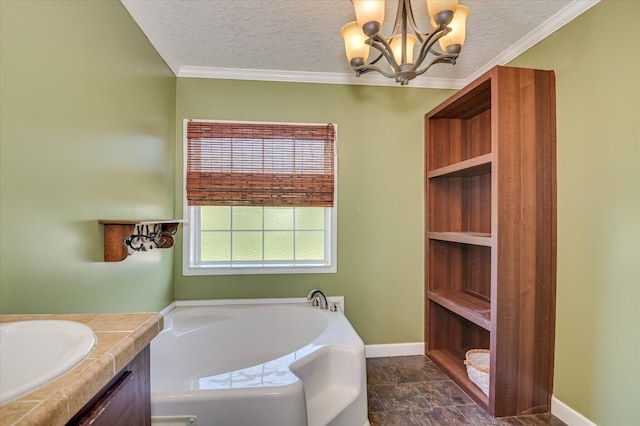 422 Mill Creek Dr, Clarks Hill, SC 29821 - photo 23