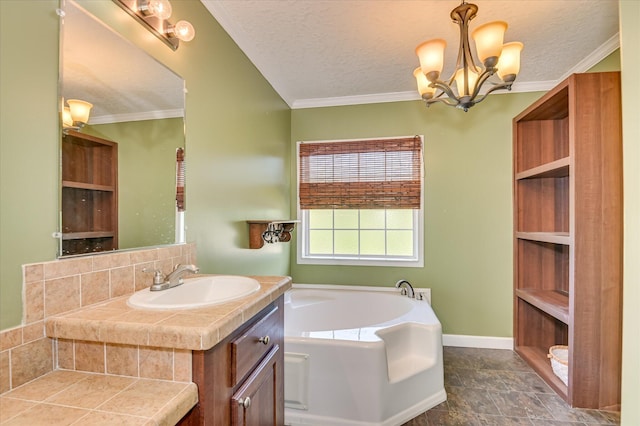 422 Mill Creek Dr, Clarks Hill, SC 29821 - photo 22