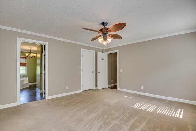 422 Mill Creek Dr, Clarks Hill, SC 29821 - photo 20