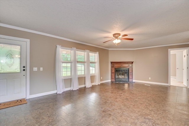 422 Mill Creek Dr, Clarks Hill, SC 29821 - photo 6