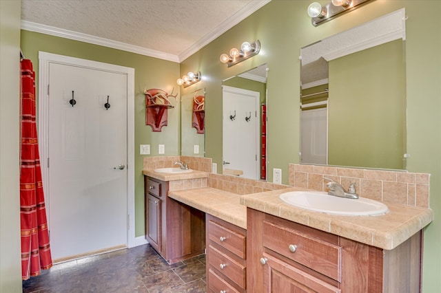 422 Mill Creek Dr, Clarks Hill, SC 29821 - photo 24
