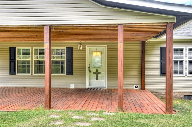 422 Mill Creek Dr, Clarks Hill, SC 29821 - photo 5