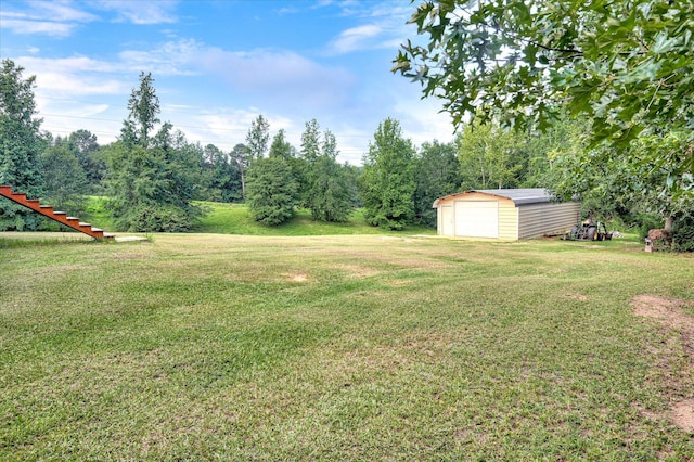 422 Mill Creek Dr, Clarks Hill, SC 29821 - photo 42