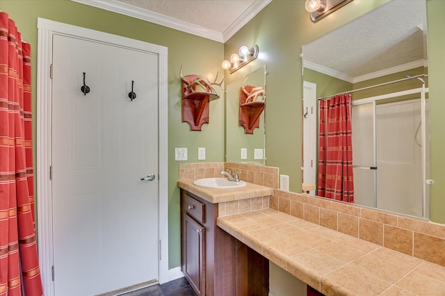 422 Mill Creek Dr, Clarks Hill, SC 29821 - photo 25