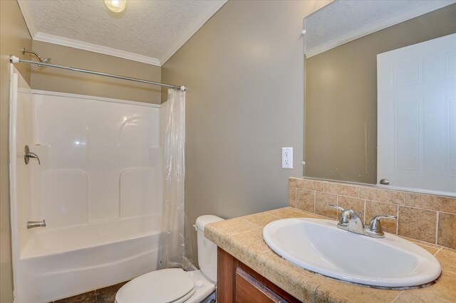 422 Mill Creek Dr, Clarks Hill, SC 29821 - photo 29
