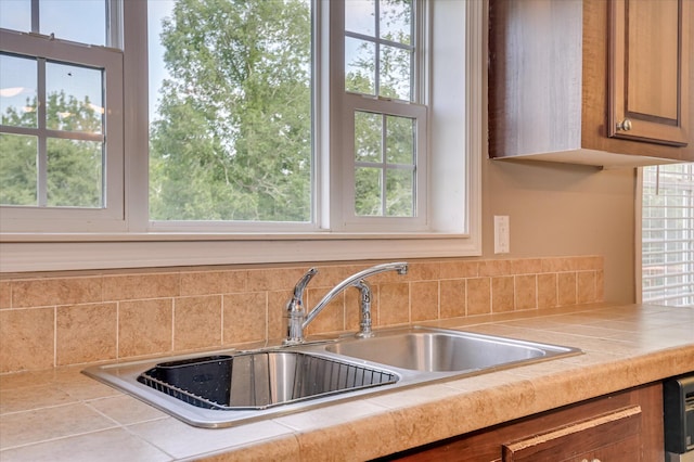 422 Mill Creek Dr, Clarks Hill, SC 29821 - photo 12