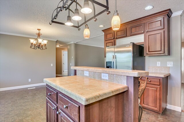 422 Mill Creek Dr, Clarks Hill, SC 29821 - photo 14