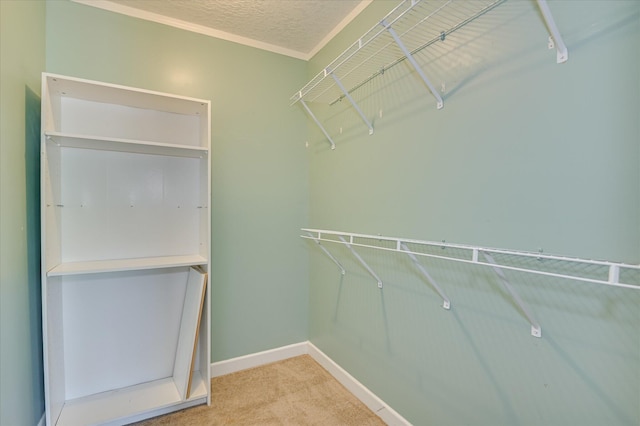 422 Mill Creek Dr, Clarks Hill, SC 29821 - photo 32