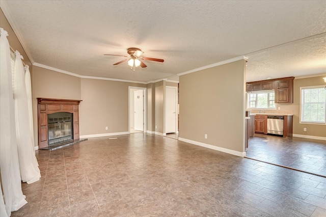 422 Mill Creek Dr, Clarks Hill, SC 29821 - photo 9