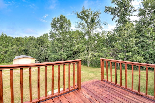 422 Mill Creek Dr, Clarks Hill, SC 29821 - photo 34