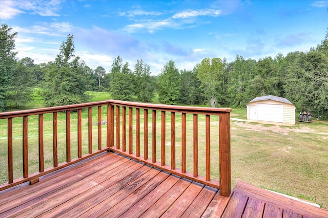 422 Mill Creek Dr, Clarks Hill, SC 29821 - photo 35