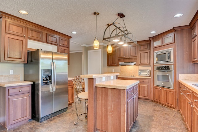 422 Mill Creek Dr, Clarks Hill, SC 29821 - photo 15