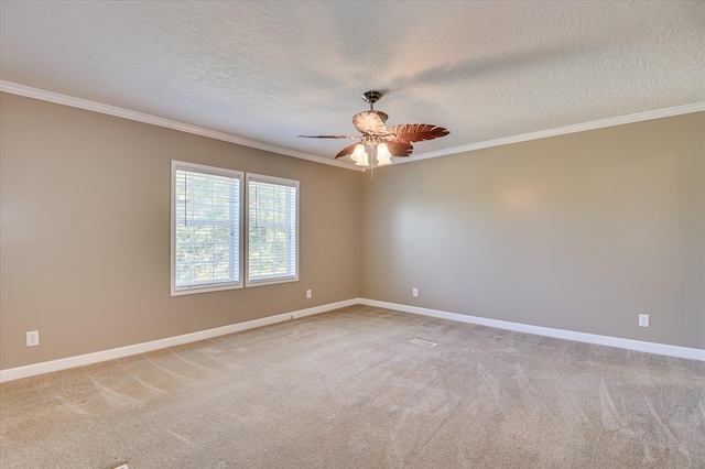 422 Mill Creek Dr, Clarks Hill, SC 29821 - photo 30