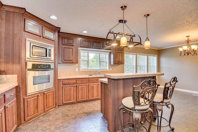 422 Mill Creek Dr, Clarks Hill, SC 29821 - photo 10
