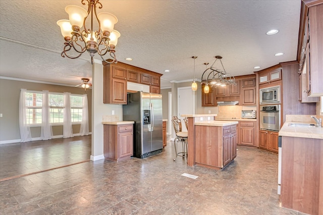 422 Mill Creek Dr, Clarks Hill, SC 29821 - photo 18
