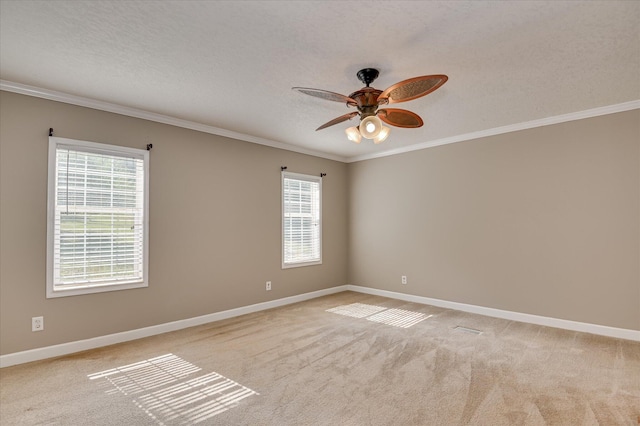 422 Mill Creek Dr, Clarks Hill, SC 29821 - photo 19