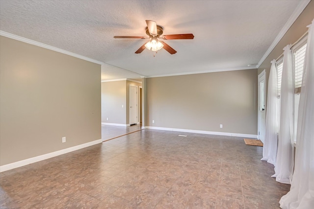 422 Mill Creek Dr, Clarks Hill, SC 29821 - photo 8
