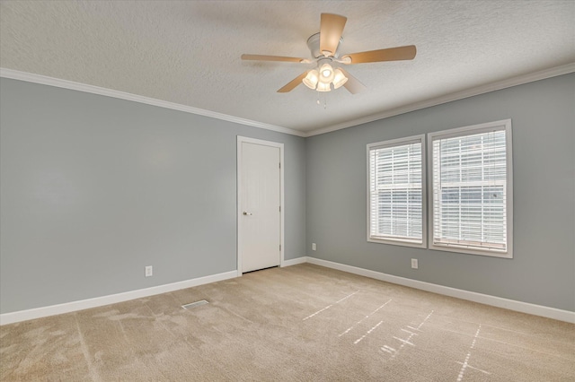 422 Mill Creek Dr, Clarks Hill, SC 29821 - photo 27