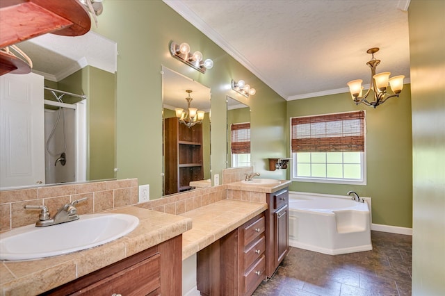 422 Mill Creek Dr, Clarks Hill, SC 29821 - photo 21