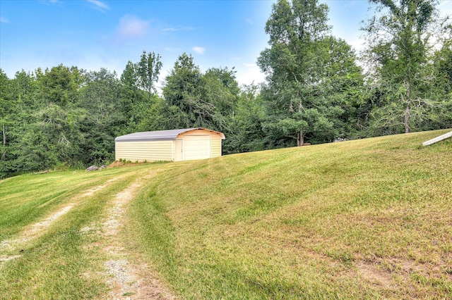 422 Mill Creek Dr, Clarks Hill, SC 29821 - photo 37