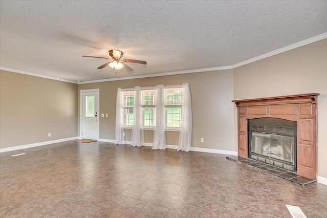 422 Mill Creek Dr, Clarks Hill, SC 29821 - photo 7