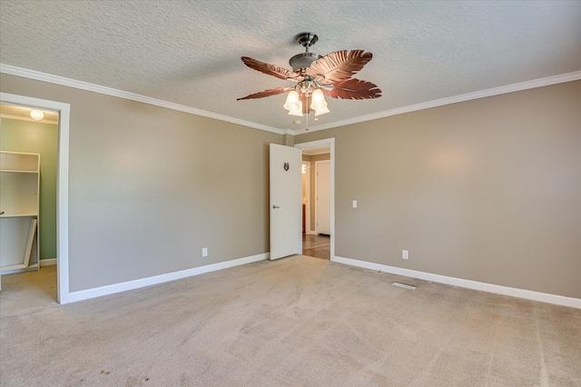 422 Mill Creek Dr, Clarks Hill, SC 29821 - photo 31