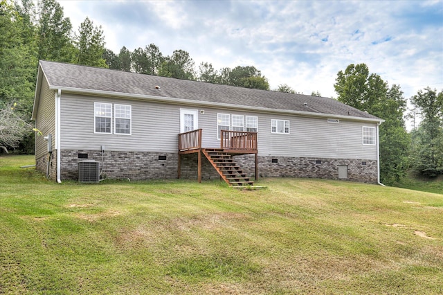422 Mill Creek Dr, Clarks Hill, SC 29821 - photo 41