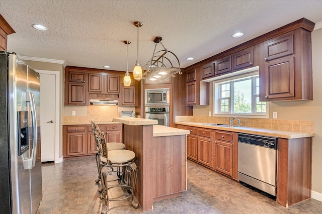 422 Mill Creek Dr, Clarks Hill, SC 29821 - photo 16