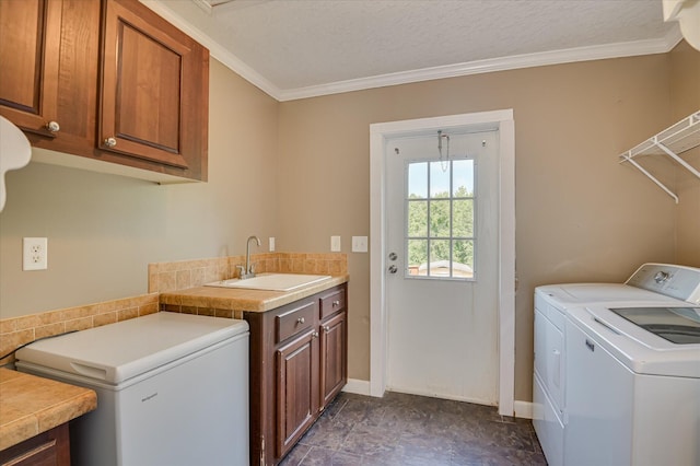 422 Mill Creek Dr, Clarks Hill, SC 29821 - photo 33