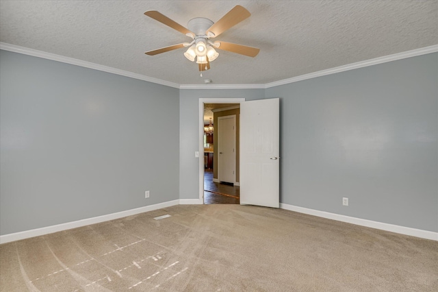 422 Mill Creek Dr, Clarks Hill, SC 29821 - photo 28