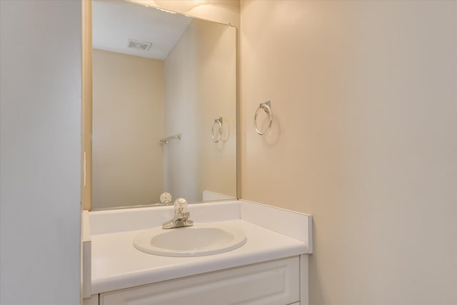322 Farmington Dr, Evans, GA 30809 - bathroom featuring vanity