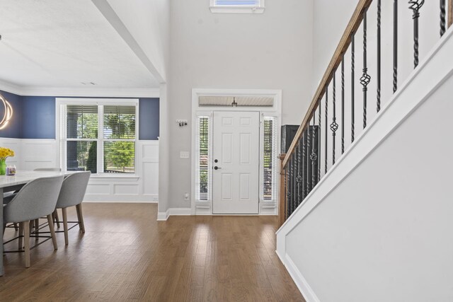 817 Lillian Park Dr, Grovetown, GA 30813 - photo 4