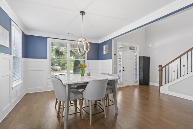 817 Lillian Park Dr, Grovetown, GA 30813 - photo 7