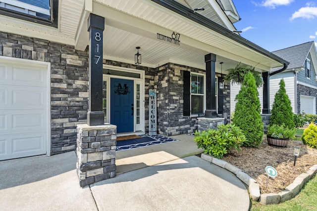 817 Lillian Park Dr, Grovetown, GA 30813 - photo 3