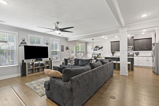 817 Lillian Park Dr, Grovetown, GA 30813 - photo 10