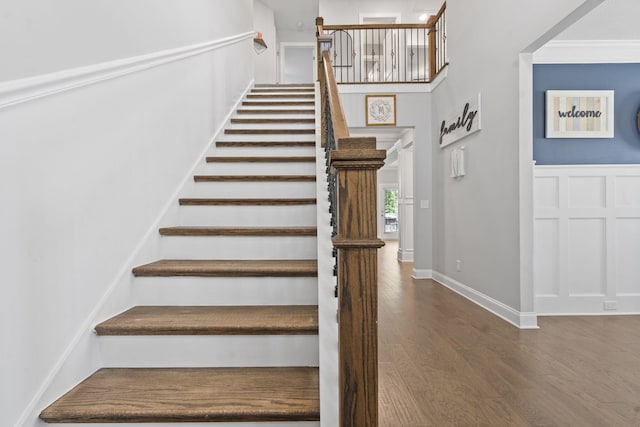 817 Lillian Park Dr, Grovetown, GA 30813 - photo 22