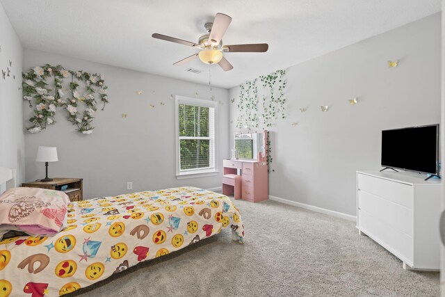 817 Lillian Park Dr, Grovetown, GA 30813 - photo 38