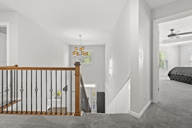 817 Lillian Park Dr, Grovetown, GA 30813 - photo 23