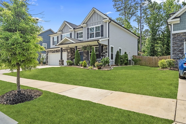 817 Lillian Park Dr, Grovetown, GA 30813 - photo 2