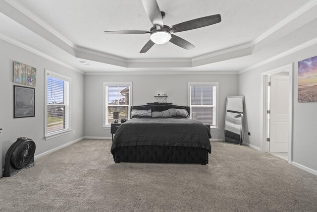 817 Lillian Park Dr, Grovetown, GA 30813 - photo 27