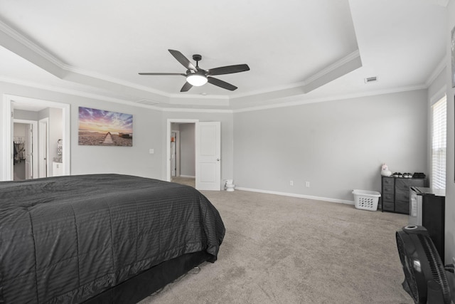 817 Lillian Park Dr, Grovetown, GA 30813 - photo 24