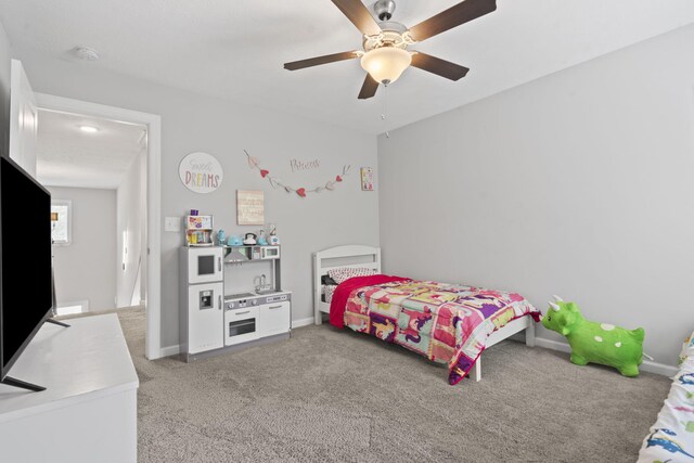 817 Lillian Park Dr, Grovetown, GA 30813 - photo 41