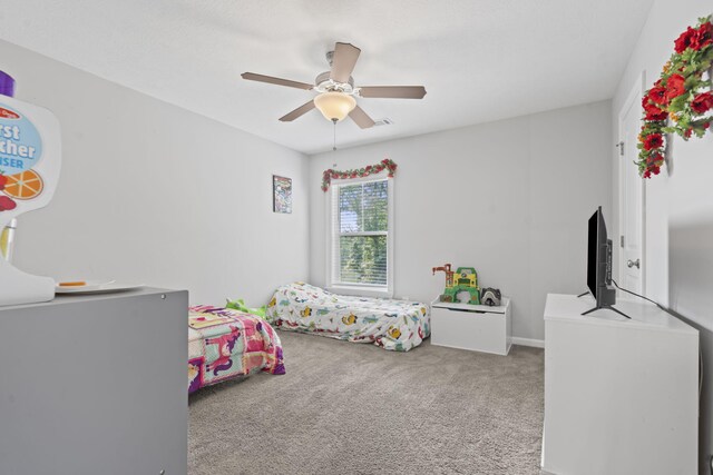 817 Lillian Park Dr, Grovetown, GA 30813 - photo 40