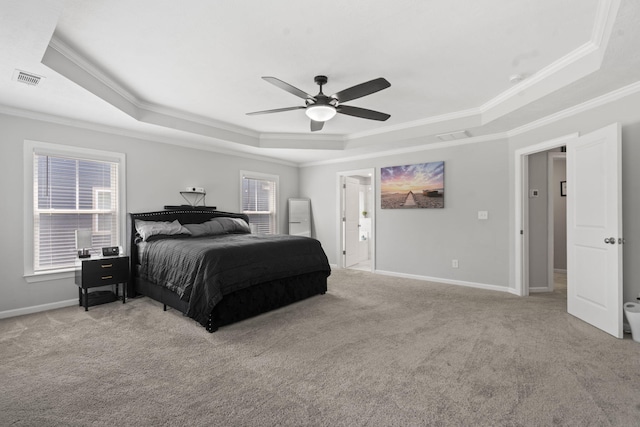 817 Lillian Park Dr, Grovetown, GA 30813 - photo 28