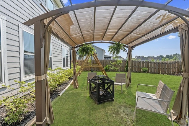 817 Lillian Park Dr, Grovetown, GA 30813 - photo 45