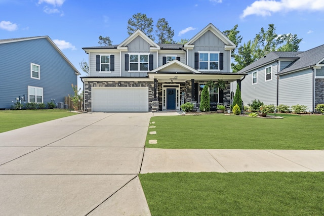 817 Lillian Park Dr, Grovetown, GA 30813 - photo 1