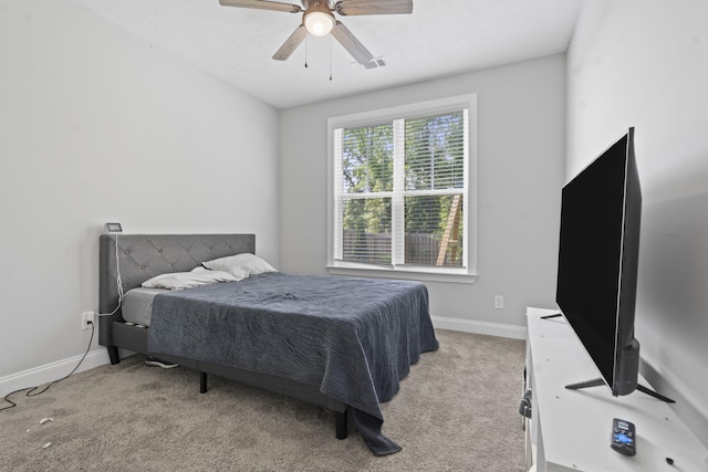 817 Lillian Park Dr, Grovetown, GA 30813 - photo 20