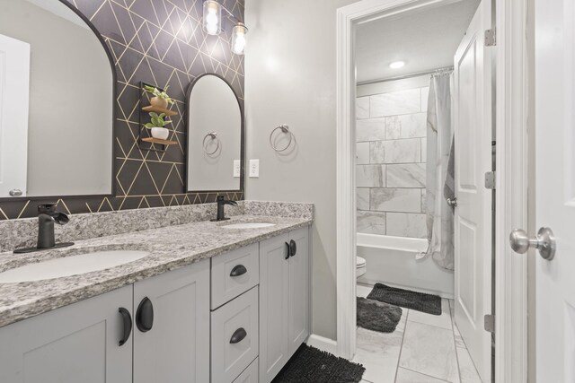 817 Lillian Park Dr, Grovetown, GA 30813 - photo 42