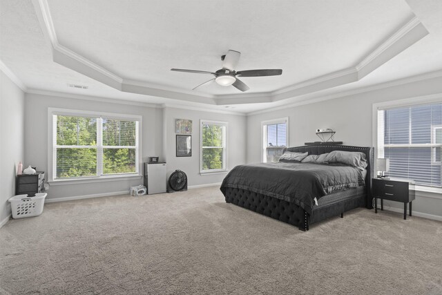 817 Lillian Park Dr, Grovetown, GA 30813 - photo 26