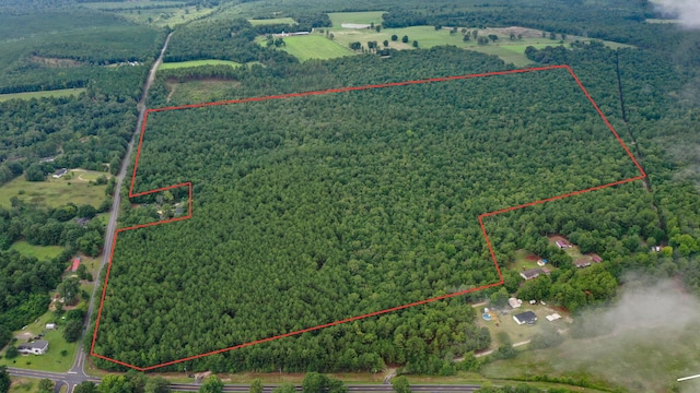 00 Dragstrip Rd, Aiken SC, 29803 land for sale